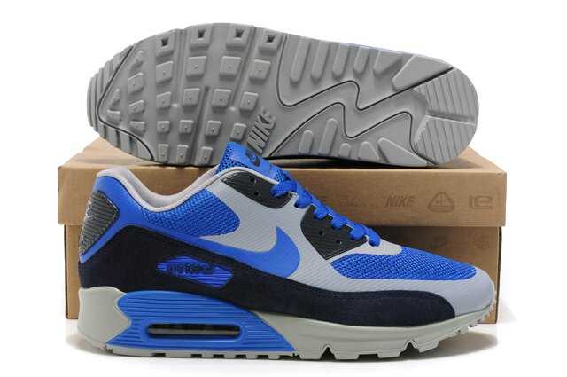air max 90 hyp air max 90 vert chaussure chaussure course 2013